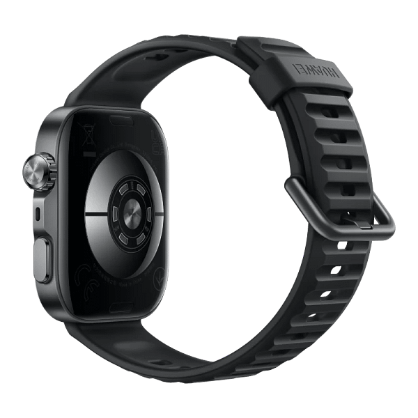 huawei-watch-fit-5-pro-black-tdra-04-1.webp Huawei Watch Fit 5 Pro Black Tdra 04 1