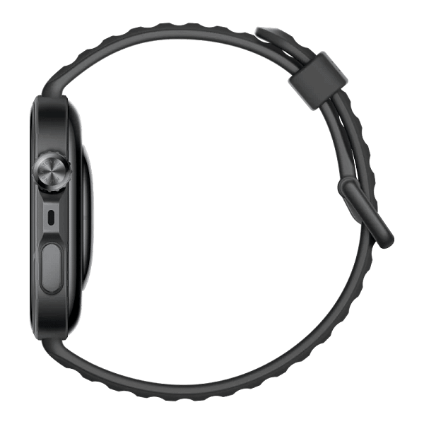 huawei-watch-fit-5-pro-black-tdra-05-1.webp Huawei Watch Fit 5 Pro Black Tdra 05 1