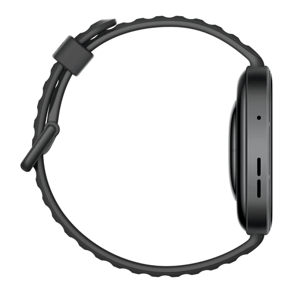 huawei-watch-fit-5-pro-black-tdra-06-1.webp Huawei Watch Fit 5 Pro Black Tdra 06 1