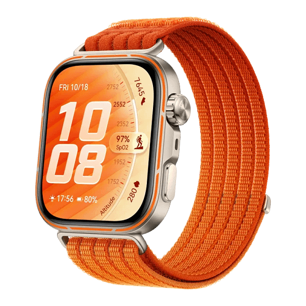 huawei-watch-fit-5-pro-orange-tdra-01-1.webp Huawei Watch Fit 5 Pro Orange Tdra 01 1