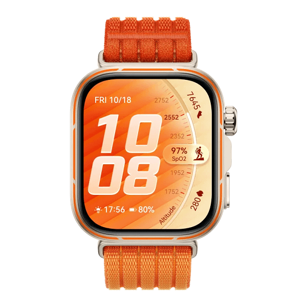 huawei-watch-fit-5-pro-orange-tdra-02-1.webp Huawei Watch Fit 5 Pro Orange Tdra 02 1
