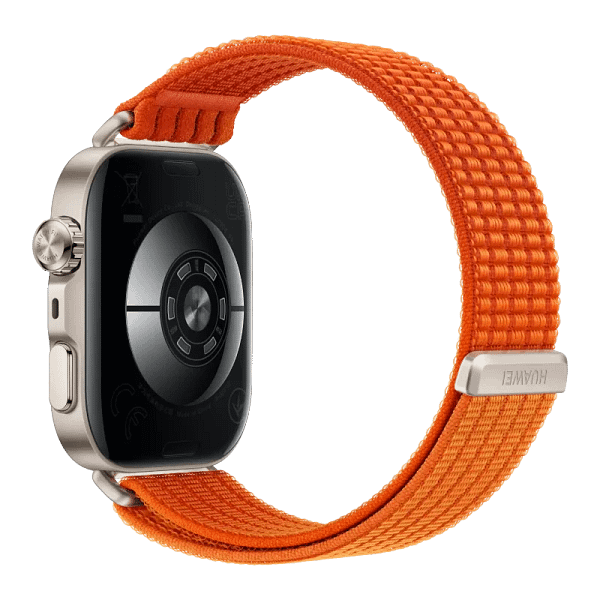 huawei-watch-fit-5-pro-orange-tdra-03-1.webp Huawei Watch Fit 5 Pro Orange Tdra 03 1
