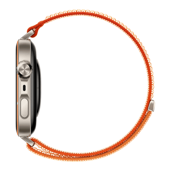 huawei-watch-fit-5-pro-orange-tdra-04-1.webp Huawei Watch Fit 5 Pro Orange Tdra 04 1