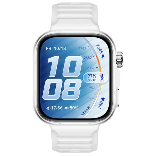 huawei-watch-fit-5-pro-white-tdra_01-1.webp Huawei Watch Fit 5 Pro White Tdra 01 1