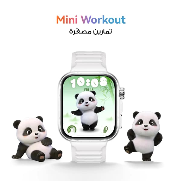 huawei-watch-fit-5-pro-white-tdra_03-1.webp Huawei Watch Fit 5 Pro White Tdra 03 1