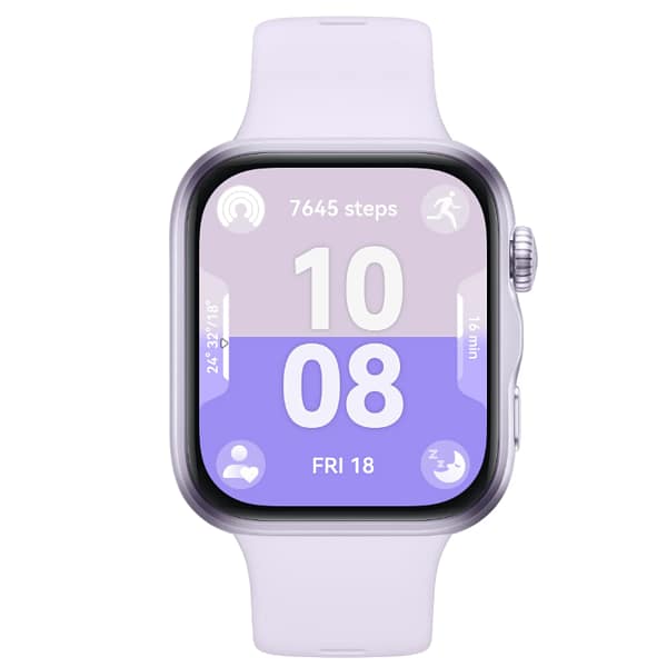 huawei-watch-fit-5-purple-tdra_01-1.webp Huawei Watch Fit 5 Purple Tdra 01 1