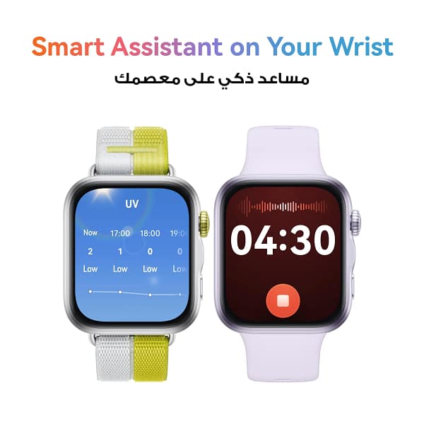 huawei-watch-fit-5-purple-tdra_04-1.webp Huawei Watch Fit 5 Purple Tdra 04 1
