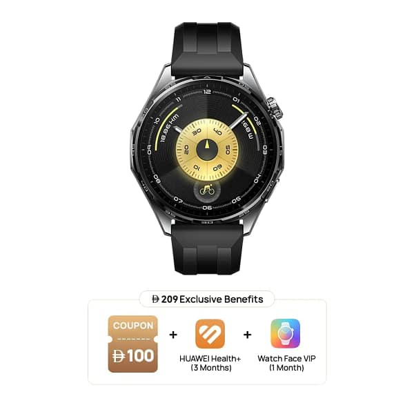 huawei-watch-gt-6-46mm-black-tra_02-1.webp Huawei Watch Gt 6 46mm Black Tra 02 1