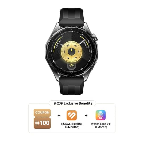 huawei-watch-gt-6-46mm-black-tra_03-1.webp Huawei Watch Gt 6 46mm Black Tra 03 1