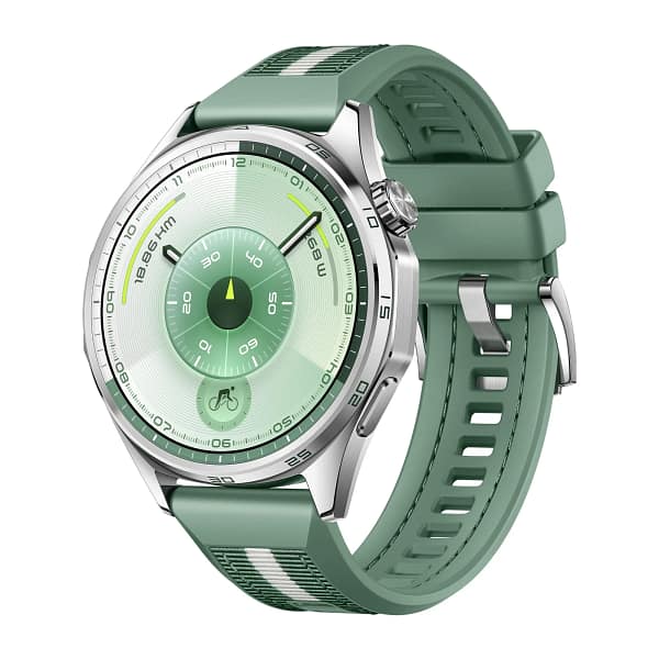 huawei-watch-gt-6-46mm-green-tra_01-1.webp Huawei Watch Gt 6 46mm Green Tra 01 1