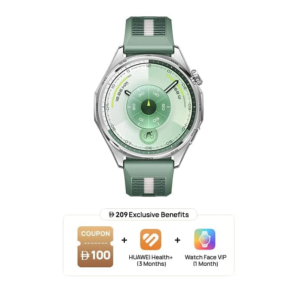 huawei-watch-gt-6-46mm-green-tra_02-1.webp Huawei Watch Gt 6 46mm Green Tra 02 1