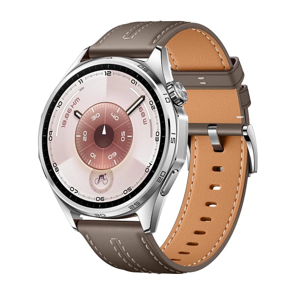 huawei-watch-gt-6-46mm-grey-tra_01-1.webp Huawei Watch Gt 6 46mm Grey Tra 01 1