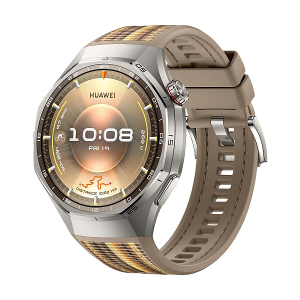 huawei-watch-gt-6-pro-46mm-brown-tra_01-1.webp Huawei Watch Gt 6 Pro 46mm Brown Tra 01 1