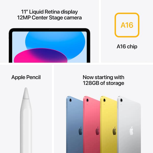 ipad-11-a16-128gb-blue-tdra_03-1.webp Ipad 11 A16 128gb Blue Tdra 03 1