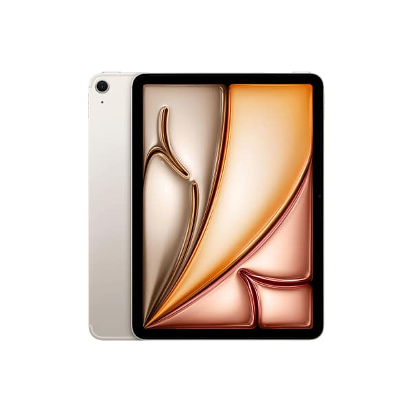 ipad-air-11-m4-128gb-starlight_01-1.webp Ipad Air 11 M4 128gb Starlight 01 1