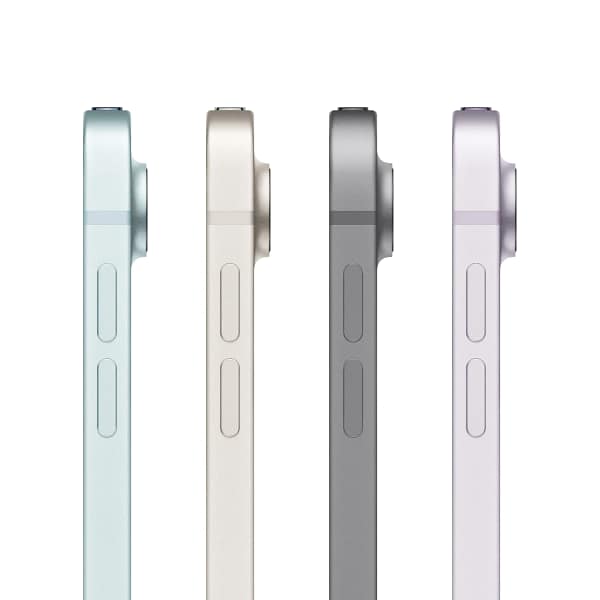 ipad-air-11-m4-128gb-starlight_02-1.webp Ipad Air 11 M4 128gb Starlight 02 1