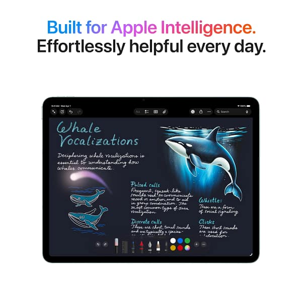 ipad-air-11-m4-128gb-starlight_04-1.webp Ipad Air 11 M4 128gb Starlight 04 1