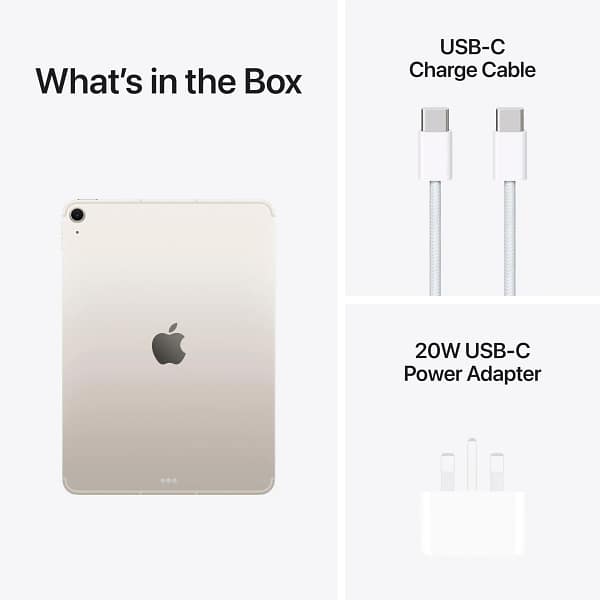 ipad-air-11-m4-128gb-starlight_05-1.webp Ipad Air 11 M4 128gb Starlight 05 1