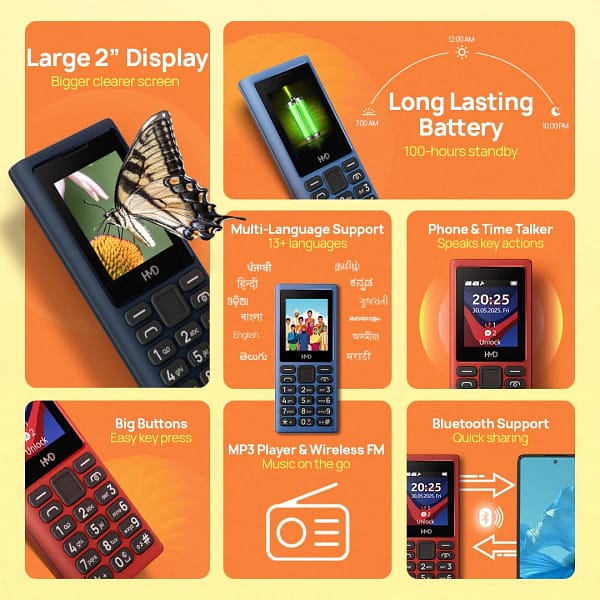nokia-101-4g-blue-tdra_02-1.webp Nokia 101 4g Blue Tdra 02 1