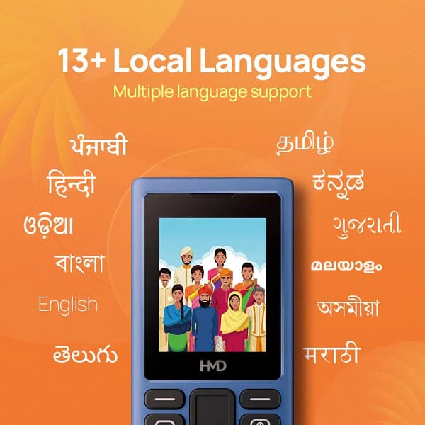 nokia-101-4g-blue-tdra_04-1.webp Nokia 101 4g Blue Tdra 04 1