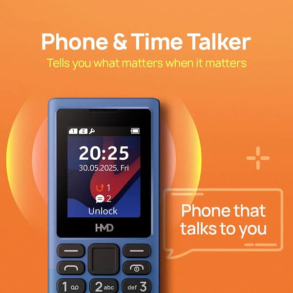 nokia-101-4g-blue-tdra_05-1.webp Nokia 101 4g Blue Tdra 05 1