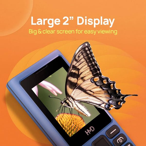 nokia-101-4g-blue-tdra_06-1.webp Nokia 101 4g Blue Tdra 06 1