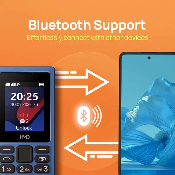 nokia-101-4g-blue-tdra_07-1.webp Nokia 101 4g Blue Tdra 07 1