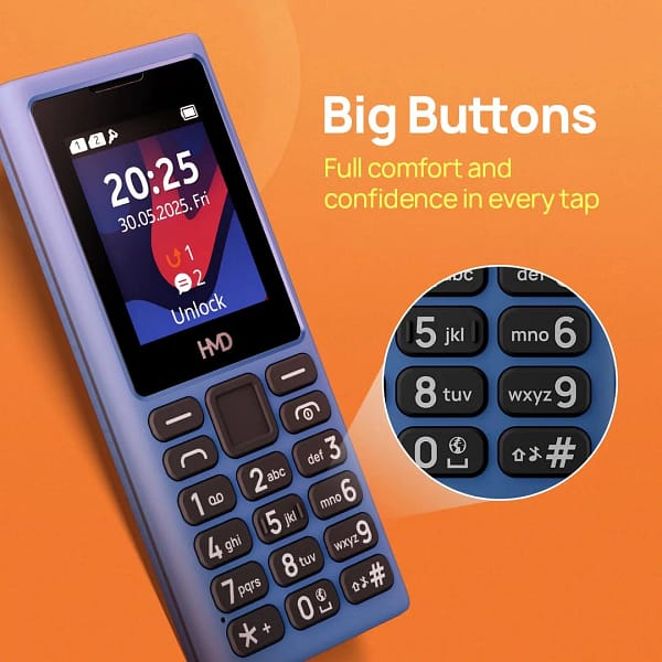 nokia-101-4g-blue-tdra_08-1.webp Nokia 101 4g Blue Tdra 08 1
