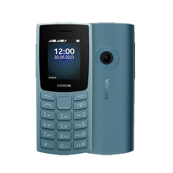 nokia-110-4g-blue-tdra_02-1.webp Nokia 110 4g Blue Tdra 02 1
