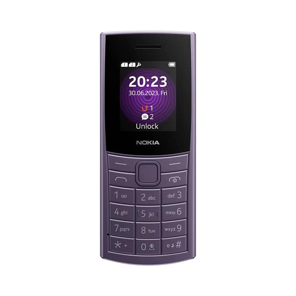 nokia-110-4g-purple-tdra_02-1.webp Nokia 110 4g Purple Tdra 02 1