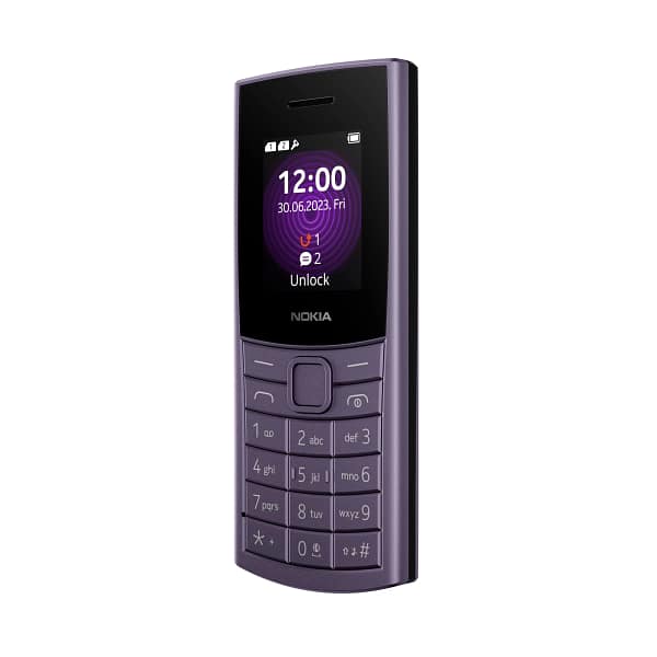 nokia-110-4g-purple-tdra_03-1.webp Nokia 110 4g Purple Tdra 03 1