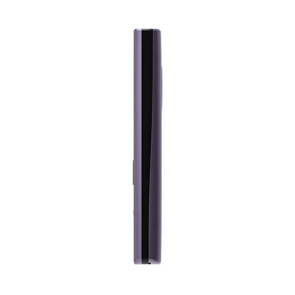 nokia-110-4g-purple-tdra_04-1.webp Nokia 110 4g Purple Tdra 04 1