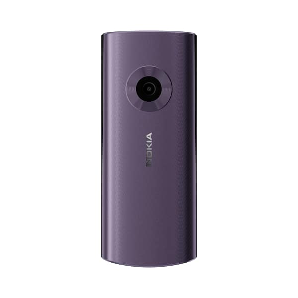 nokia-110-4g-purple-tdra_05-1.webp Nokia 110 4g Purple Tdra 05 1