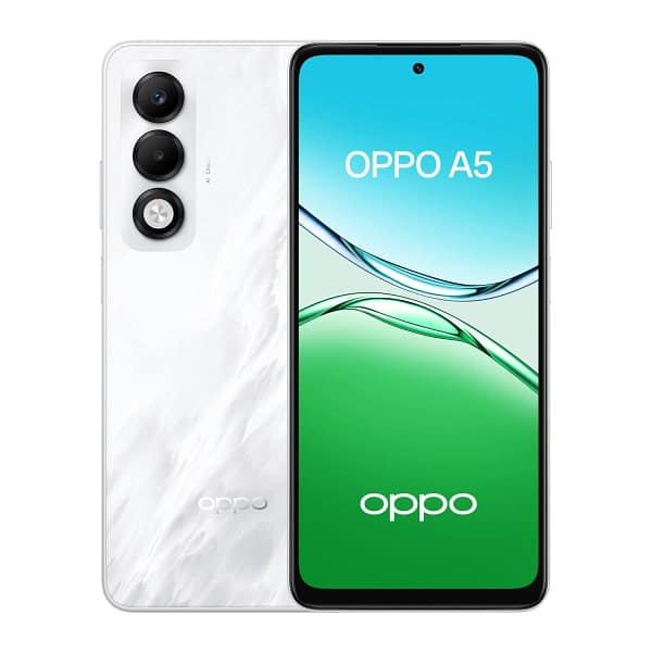 oppo-a5-6gb-128gb-white-tdra_01-1.webp Oppo A5 6gb 128gb White Tdra 01 1