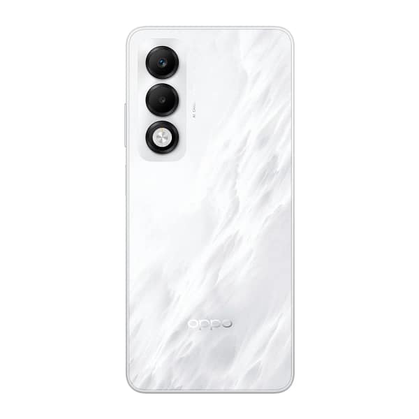 oppo-a5-6gb-128gb-white-tdra_03-1.webp Oppo A5 6gb 128gb White Tdra 03 1