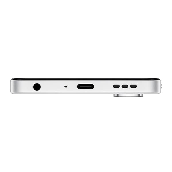 oppo-a5-6gb-128gb-white-tdra_05-1.webp Oppo A5 6gb 128gb White Tdra 05 1