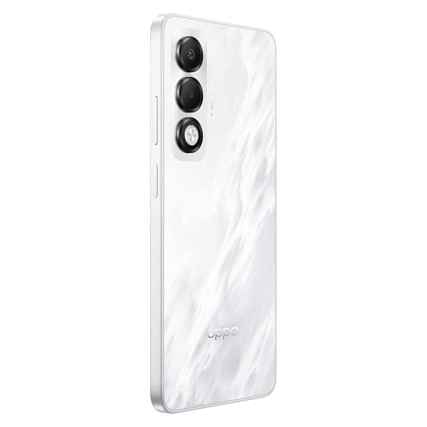 oppo-a5-6gb-128gb-white-tdra_06-1.webp Oppo A5 6gb 128gb White Tdra 06 1