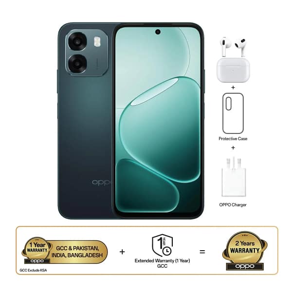 oppo-a6-5g-8gb-256gb-sapphire-blue-tdra_02-1.webp Oppo A6 5g 8gb 256gb Sapphire Blue Tdra 02 1