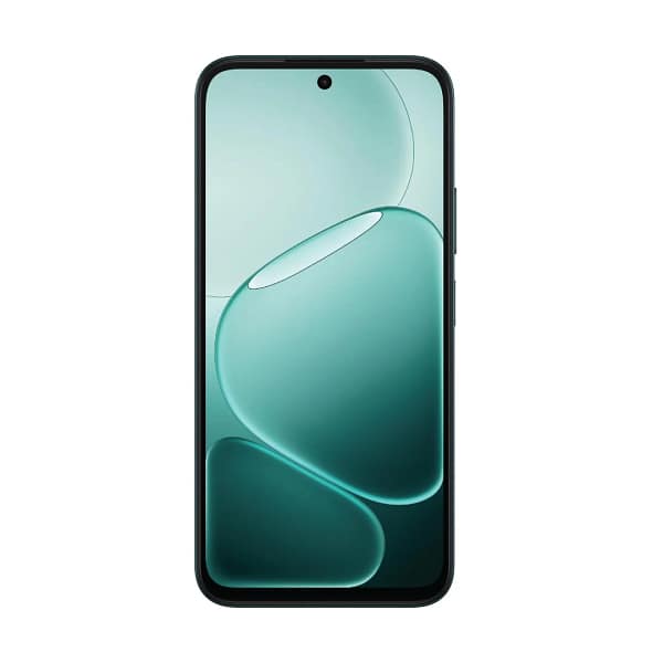 oppo-a6-5g-8gb-256gb-sapphire-blue-tdra_03-1.webp Oppo A6 5g 8gb 256gb Sapphire Blue Tdra 03 1