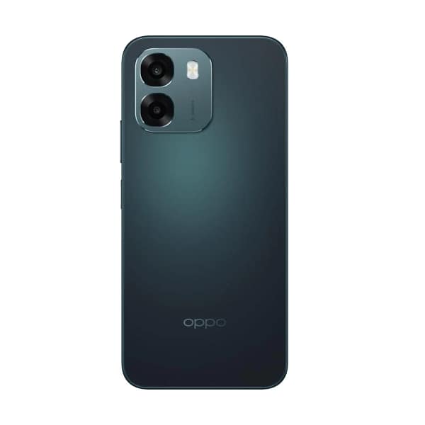 oppo-a6-5g-8gb-256gb-sapphire-blue-tdra_04-1.webp Oppo A6 5g 8gb 256gb Sapphire Blue Tdra 04 1