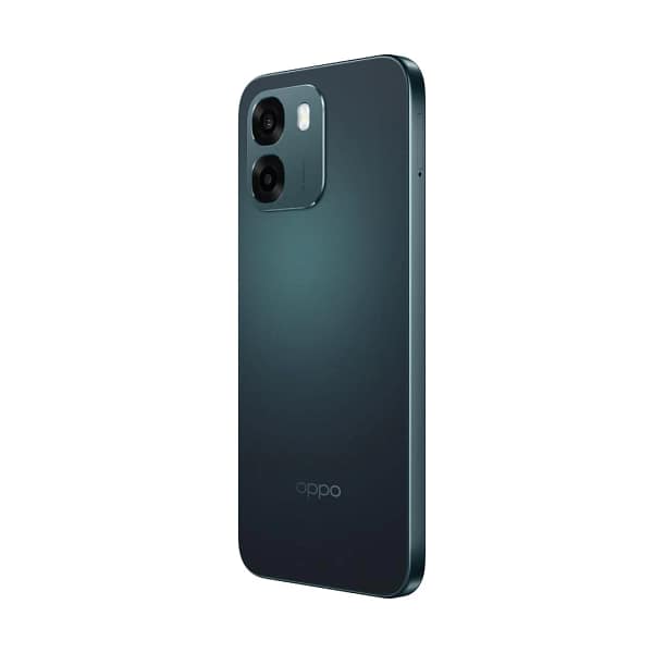oppo-a6-5g-8gb-256gb-sapphire-blue-tdra_05-1.webp Oppo A6 5g 8gb 256gb Sapphire Blue Tdra 05 1