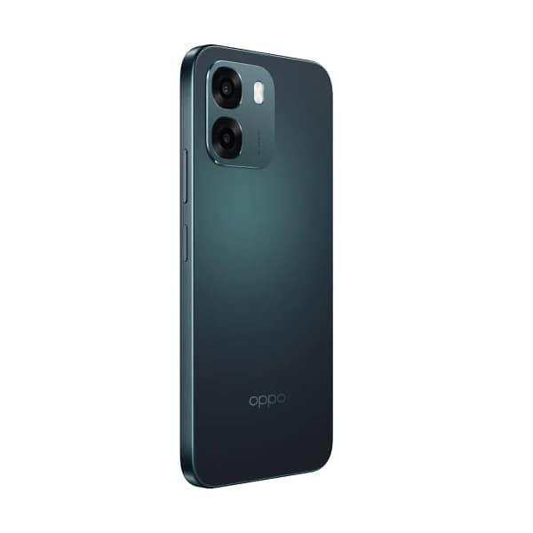 oppo-a6-5g-8gb-256gb-sapphire-blue-tdra_06-1.webp Oppo A6 5g 8gb 256gb Sapphire Blue Tdra 06 1