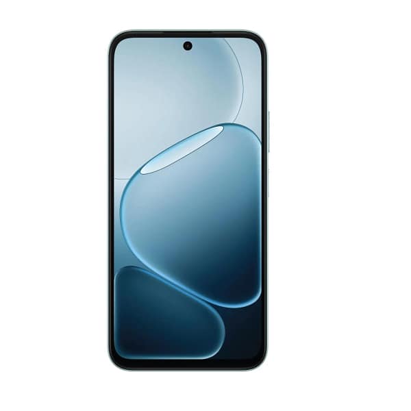 oppo-a6x-5g-4gb-128gb-ice-blue-tdra_01-1.webp Oppo A6x 5g 4gb 128gb Ice Blue Tdra 01 1