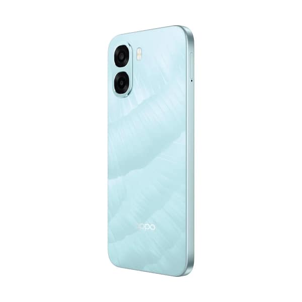 oppo-a6x-5g-4gb-128gb-ice-blue-tdra_04-1.webp Oppo A6x 5g 4gb 128gb Ice Blue Tdra 04 1