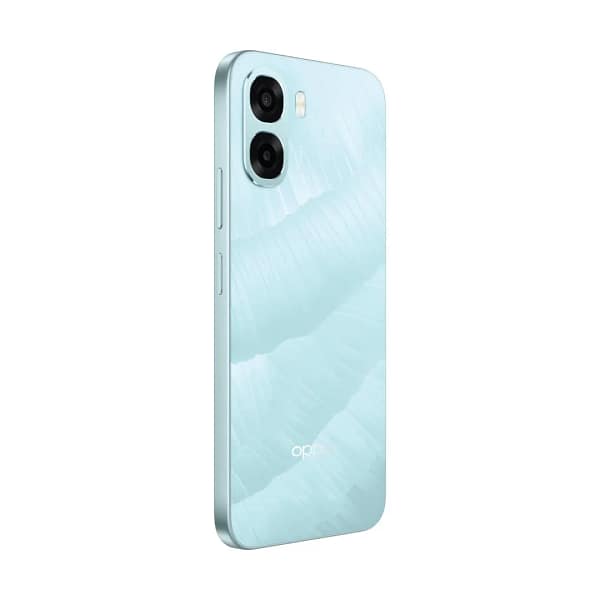 oppo-a6x-5g-4gb-128gb-ice-blue-tdra_05-1.webp Oppo A6x 5g 4gb 128gb Ice Blue Tdra 05 1