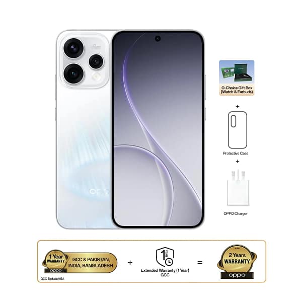 oppo-reno-15-5g-12gb-512gb-aurora-white-tdra_03-1.webp Oppo Reno 15 5g 12gb 512gb Aurora White Tdra 03 1