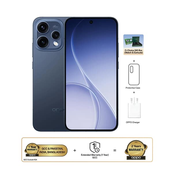oppo-reno-15-5g-12gb-512gb-twilight-blue-tdra_03-1.webp Oppo Reno 15 5g 12gb 512gb Twilight Blue Tdra 03 1