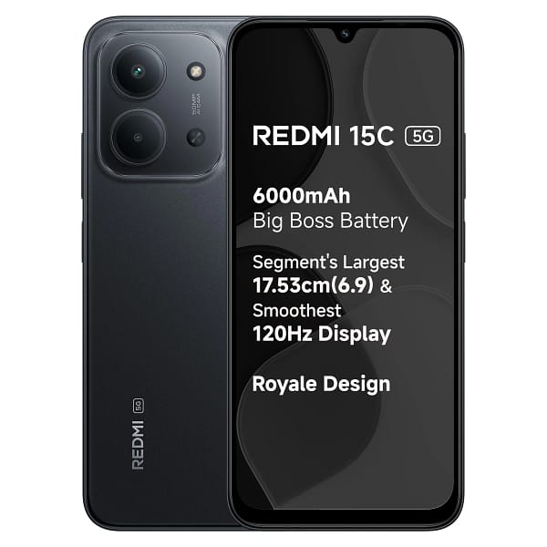 redmi-15c-5g-4gb-128gb-black-tdra_01-1.webp Redmi 15c 5g 4gb 128gb Black Tdra 01 1
