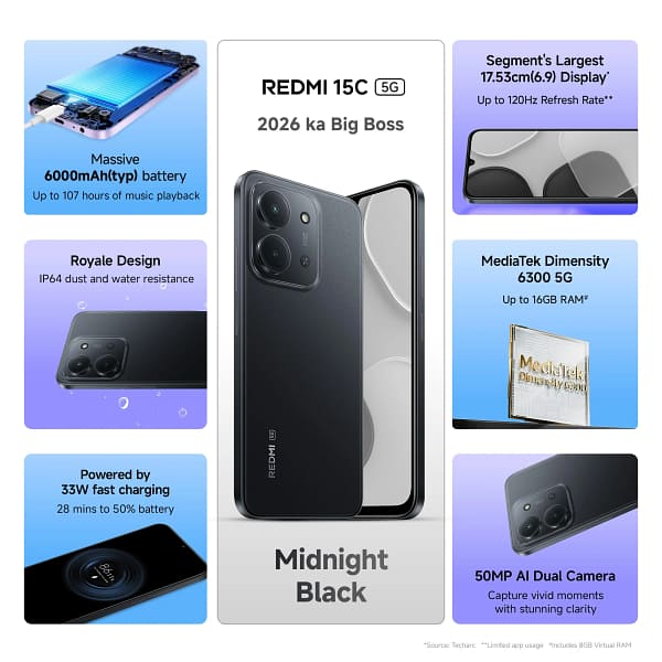 redmi-15c-5g-4gb-128gb-black-tdra_03-1.webp Redmi 15c 5g 4gb 128gb Black Tdra 03 1