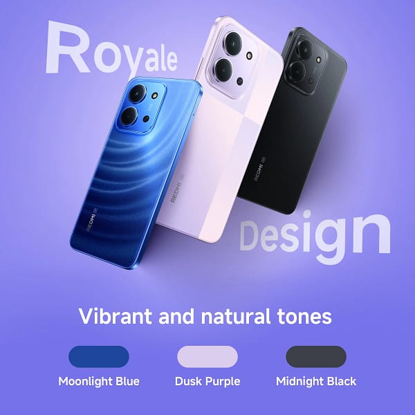 redmi-15c-5g-4gb-128gb-black-tdra_04-1.webp Redmi 15c 5g 4gb 128gb Black Tdra 04 1